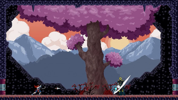 Игра Chronicles of 2 Heroes: Amaterasu&amp;#039;s Wrath [PS4, русские субтитры] в Череповце