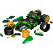 Конструктор LEGO Ninjago 71763 Гоночный автомобиль ЭВО Ллойда в Череповце