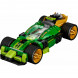 Конструктор LEGO Ninjago 71763 Гоночный автомобиль ЭВО Ллойда в Череповце