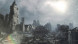 Игра Metro 2033 Redux [PS4, русская версия] в Череповце