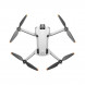 Квадрокоптер DJI Mini 4 Pro (DJI RC-N2) в Череповце