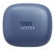 Беспроводные наушники JBL Live Pro 2, Blue в Череповце