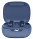 Беспроводные наушники JBL Live Pro 2, Blue в Череповце