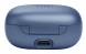 Беспроводные наушники JBL Live Pro 2, Blue в Череповце
