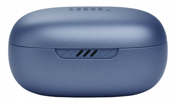 Беспроводные наушники JBL Live Pro 2, Blue в Череповце