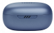 Беспроводные наушники JBL Live Pro 2, Blue в Череповце