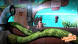 LittleBigPlanet 3 (Хиты PlayStation) [PS4, русская версия] в Череповце