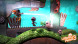 LittleBigPlanet 3 (Хиты PlayStation) [PS4, русская версия] в Череповце