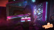 LittleBigPlanet 3 (Хиты PlayStation) [PS4, русская версия] в Череповце