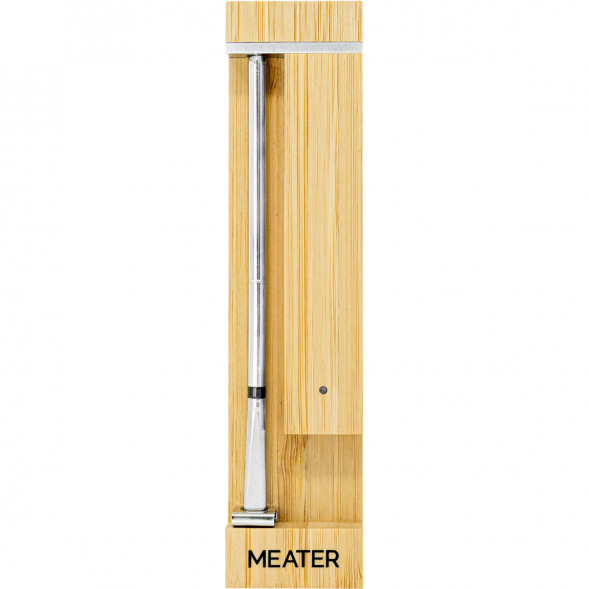 Термометр щуп для мяса MEATER Pro (RTN-MT-MP201) в Череповце