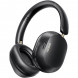 Беспроводные наушники UGREEN HP203 HiTune Max 5C Hybrid ANC, черный в Череповце