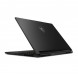 Ноутбук игровой MSI Stealth 16 AI A2HWFG-086XRU (16&amp;quot;, Intel Core Ultra 7, 32ГБ, 1ТБ SSD, RTX 5060, FreeDOS), черный в Череповце