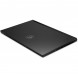 Ноутбук игровой MSI Stealth 16 AI A2HWFG-086XRU (16&amp;quot;, Intel Core Ultra 7, 32ГБ, 1ТБ SSD, RTX 5060, FreeDOS), черный в Череповце
