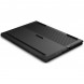 Ноутбук игровой MSI Stealth 16 AI A2HWFG-086XRU (16&amp;quot;, Intel Core Ultra 7, 32ГБ, 1ТБ SSD, RTX 5060, FreeDOS), черный в Череповце