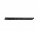 Ноутбук игровой MSI Stealth 16 AI A2HWFG-086XRU (16&amp;quot;, Intel Core Ultra 7, 32ГБ, 1ТБ SSD, RTX 5060, FreeDOS), черный в Череповце