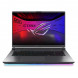 Ноутбук ASUS ROG Strix G18 G815LR-TT352 (18&amp;quot;, IPS, Intel Core Ultra 9 290HX Plus 2.7 ГГц, 32Гб DDR5, SSD 1 Тб, GeForce RTX 5070 Ti, без ОС), серый в Череповце