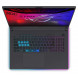 Ноутбук ASUS ROG Strix G18 G815LR-TT352 (18&amp;quot;, IPS, Intel Core Ultra 9 290HX Plus 2.7 ГГц, 32Гб DDR5, SSD 1 Тб, GeForce RTX 5070 Ti, без ОС), серый в Череповце