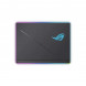 Ноутбук ASUS ROG Strix G18 G815LR-TT352 (18&amp;quot;, IPS, Intel Core Ultra 9 290HX Plus 2.7 ГГц, 32Гб DDR5, SSD 1 Тб, GeForce RTX 5070 Ti, без ОС), серый в Череповце