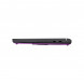 Ноутбук ASUS ROG Strix G18 G815LR-TT352 (18&amp;quot;, IPS, Intel Core Ultra 9 290HX Plus 2.7 ГГц, 32Гб DDR5, SSD 1 Тб, GeForce RTX 5070 Ti, без ОС), серый в Череповце