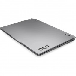 Ноутбук Lenovo LOQ 15IRX10 (83JE00WTIN) (15.6&amp;quot;, IPS, Intel Core i7 14700HX 2.1ГГц, 20-ядерный, 16ГБ DDR5, 1ТБ SSD, NVIDIA GeForce RTX 5060 - 8 ГБ, без ОС), серый