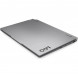 Ноутбук Lenovo LOQ 15IRX10 (83JE00WTIN) (15.6&amp;quot;, IPS, Intel Core i7 14700HX 2.1ГГц, 20-ядерный, 16ГБ DDR5, 1ТБ SSD, NVIDIA GeForce RTX 5060 - 8 ГБ, без ОС), серый в Череповце