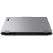 Ноутбук Lenovo LOQ 15IRX10 (83JE00WTIN) (15.6&amp;quot;, IPS, Intel Core i7 14700HX 2.1ГГц, 20-ядерный, 16ГБ DDR5, 1ТБ SSD, NVIDIA GeForce RTX 5060 - 8 ГБ, без ОС), серый в Череповце