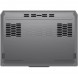 Ноутбук Lenovo LOQ 15IRX10 (83JE00WTIN) (15.6&amp;quot;, IPS, Intel Core i7 14700HX 2.1ГГц, 20-ядерный, 16ГБ DDR5, 1ТБ SSD, NVIDIA GeForce RTX 5060 - 8 ГБ, без ОС), серый в Череповце