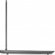 Ноутбук Lenovo LOQ 15IRX10 (83JE00WTIN) (15.6&amp;quot;, IPS, Intel Core i7 14700HX 2.1ГГц, 20-ядерный, 16ГБ DDR5, 1ТБ SSD, NVIDIA GeForce RTX 5060 - 8 ГБ, без ОС), серый в Череповце