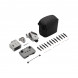 Квадрокоптер DJI Lito 1 Fly More Combo (RC-N3) в Череповце