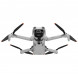 Квадрокоптер DJI Lito 1 Fly More Combo (RC-N3) в Череповце