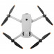 Квадрокоптер DJI Lito 1 Fly More Combo (RC-N3) в Череповце