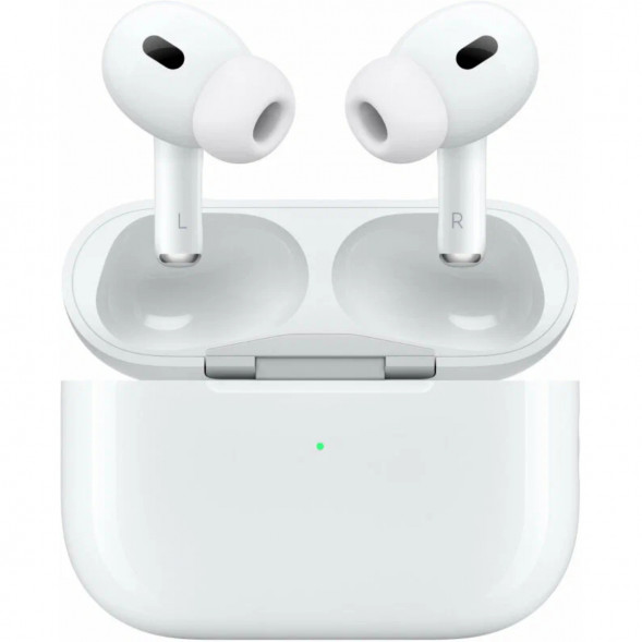 Наушники Apple AirPods Pro 2 (USB-C) в Череповце
