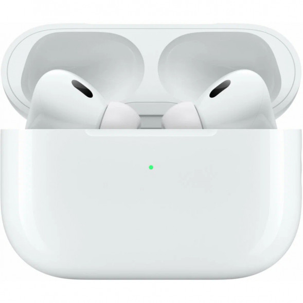 Наушники Apple AirPods Pro 2 (USB-C) в Череповце