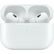Наушники Apple AirPods Pro 2 (USB-C) в Череповце