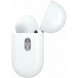 Наушники Apple AirPods Pro 2 (USB-C) в Череповце