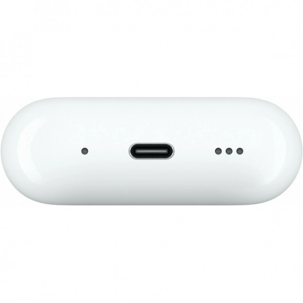 Наушники Apple AirPods Pro 2 (USB-C) в Череповце