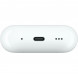 Наушники Apple AirPods Pro 2 (USB-C) в Череповце