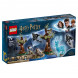 Конструктор LEGO Harry Potter 75945 Экспекто Патронум  в Череповце