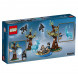 Конструктор LEGO Harry Potter 75945 Экспекто Патронум  в Череповце