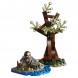 Конструктор LEGO Harry Potter 75945 Экспекто Патронум  в Череповце