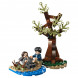 Конструктор LEGO Harry Potter 75945 Экспекто Патронум  в Череповце