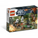 Конструктор LEGO Star Wars 9489 Боевой набор Эндора в Череповце