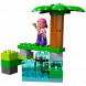 Конструктор LEGO DUPLO 10513 Штаб пиратов Нетландии в Череповце