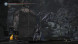 Dark Souls Trilogy [PS4, русская версия] в Череповце