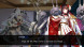 Игра Azur Lane: Crosswave. Commander&amp;#039;s Calendar Edition [Nintendo Switch, английская версия] в Череповце