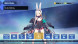 Игра Azur Lane: Crosswave. Commander&amp;#039;s Calendar Edition [Nintendo Switch, английская версия] в Череповце