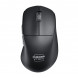 Беспроводная мышь CHERRY XTRFY M64 Pro Wireless, Black в Череповце