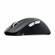 Беспроводная мышь CHERRY XTRFY M64 Pro Wireless, Black в Череповце