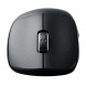 Беспроводная мышь CHERRY XTRFY M64 Pro Wireless, Black в Череповце