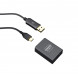 Беспроводная мышь CHERRY XTRFY M64 Pro Wireless, Black в Череповце